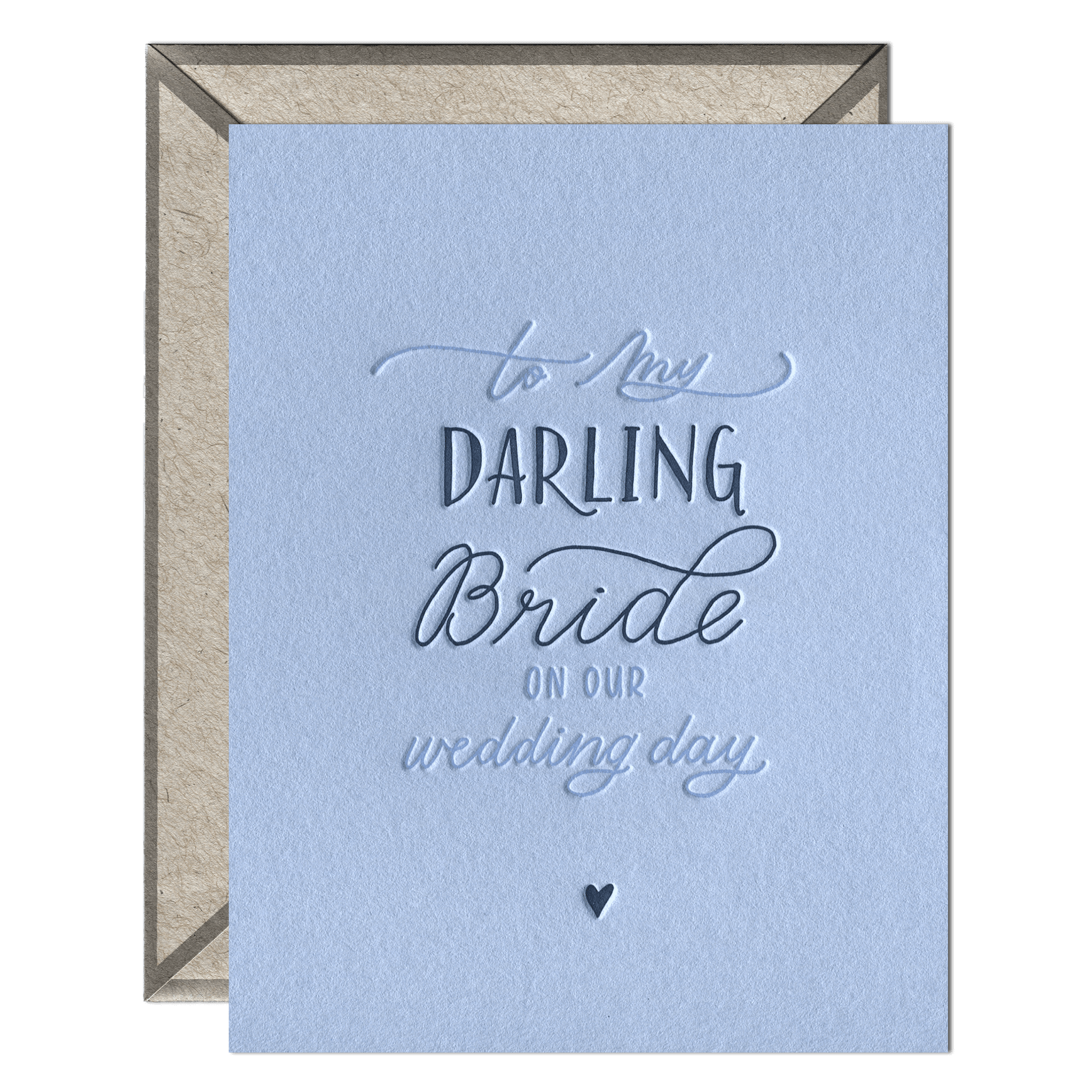 darling-bride-letterpress-greeting-card-with-envelope