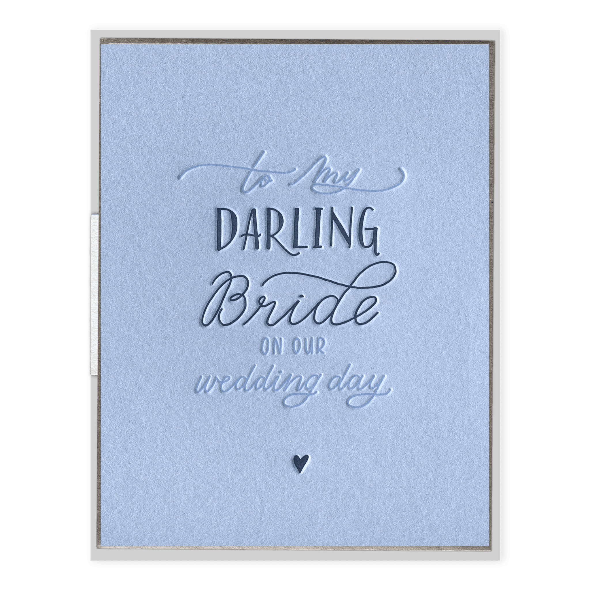 darling-bride-letterpress-greeting-card