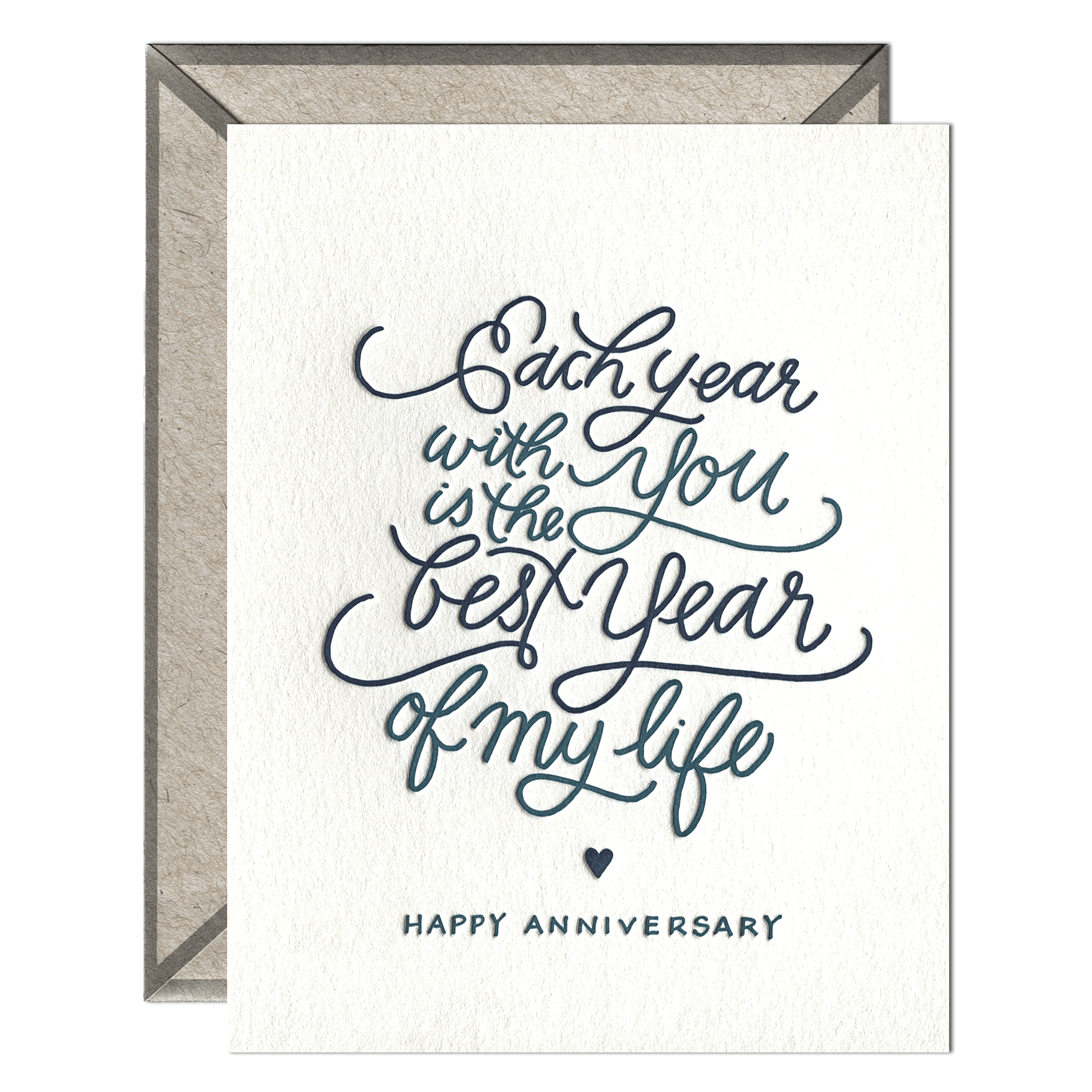 each-year-with-you-letterpress-greeting-card-with-envelope