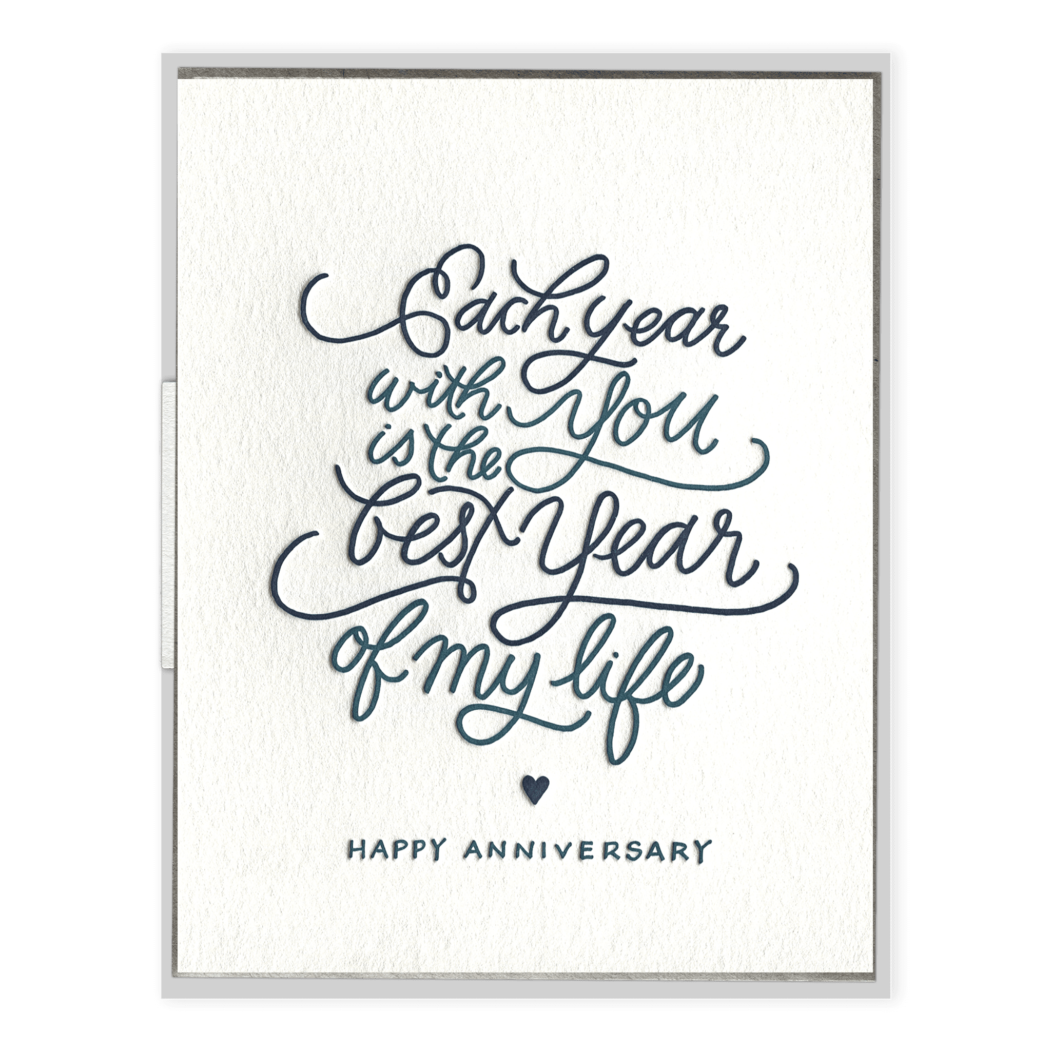 each-year-with-you-letterpress-greeting-card