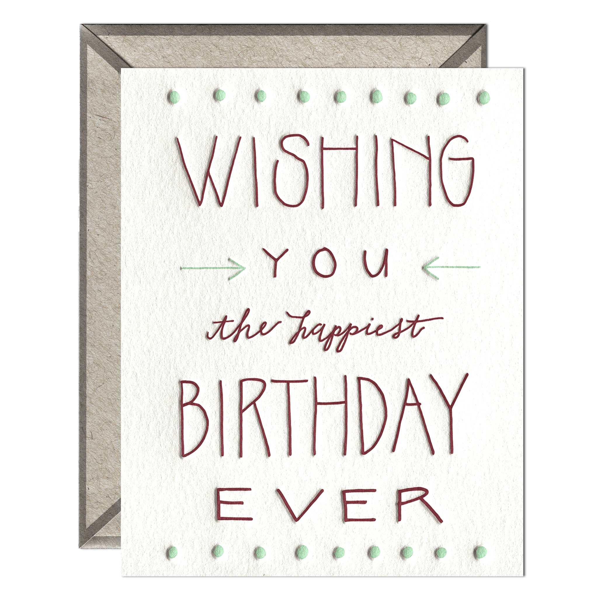 happiest-birthday-ever-letterpress-greeting-card-with-envelope
