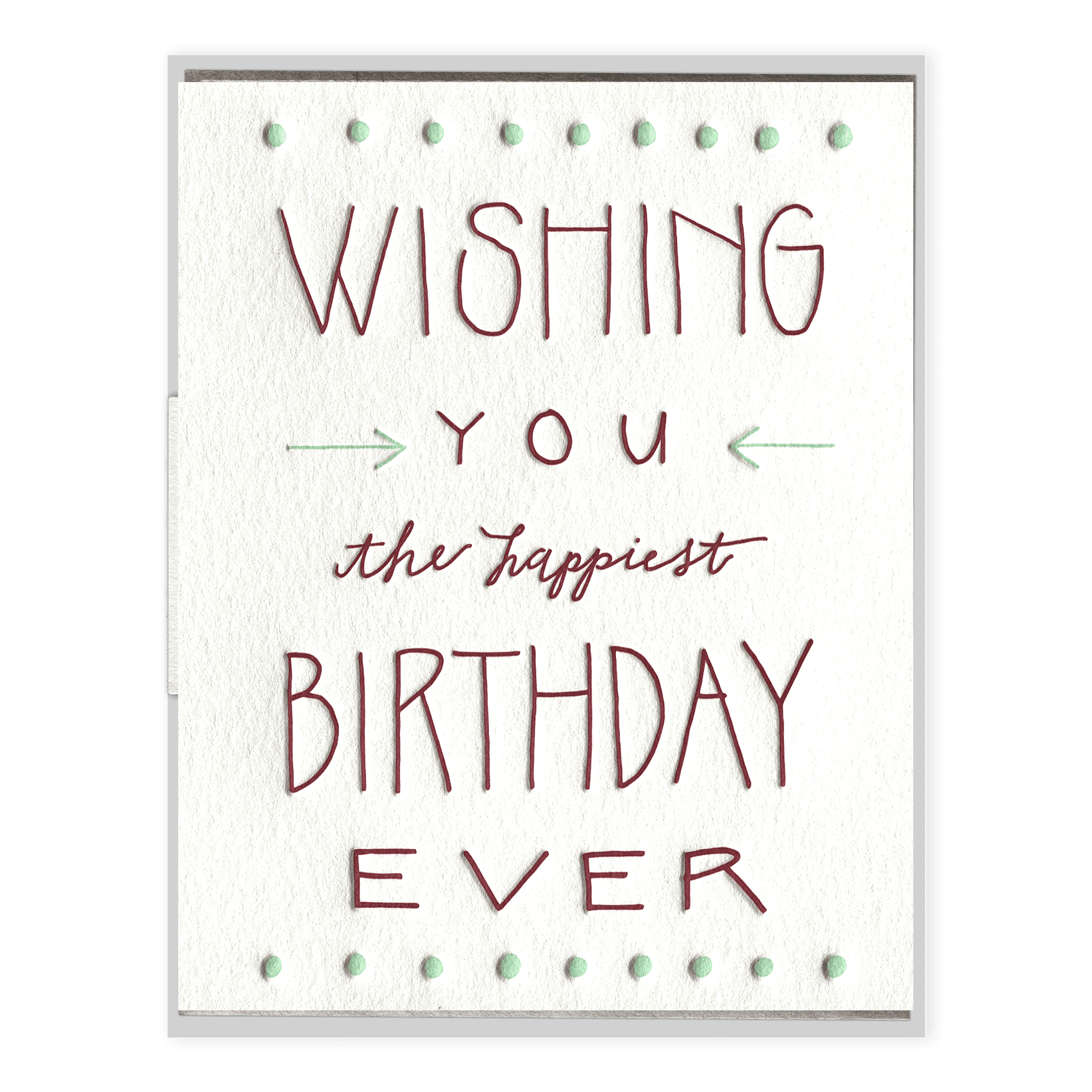 happiest-birthday-ever-letterpress-greeting-card