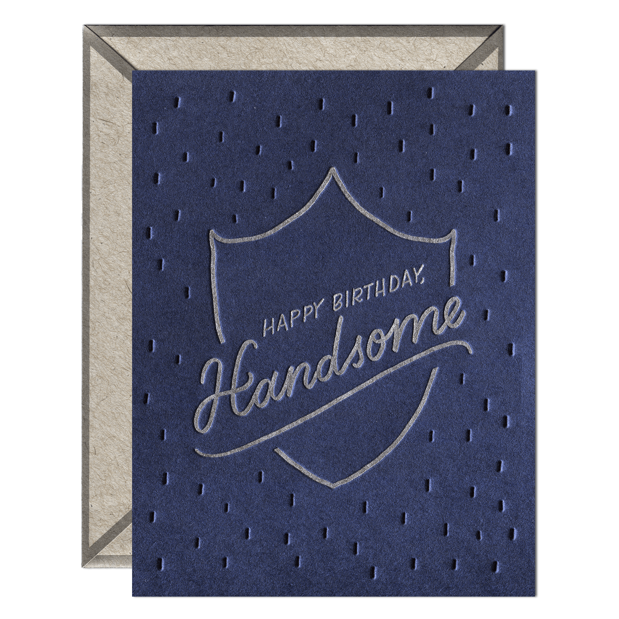 happy-birthday-handsome-letterpress-greeting-card-with-envelope