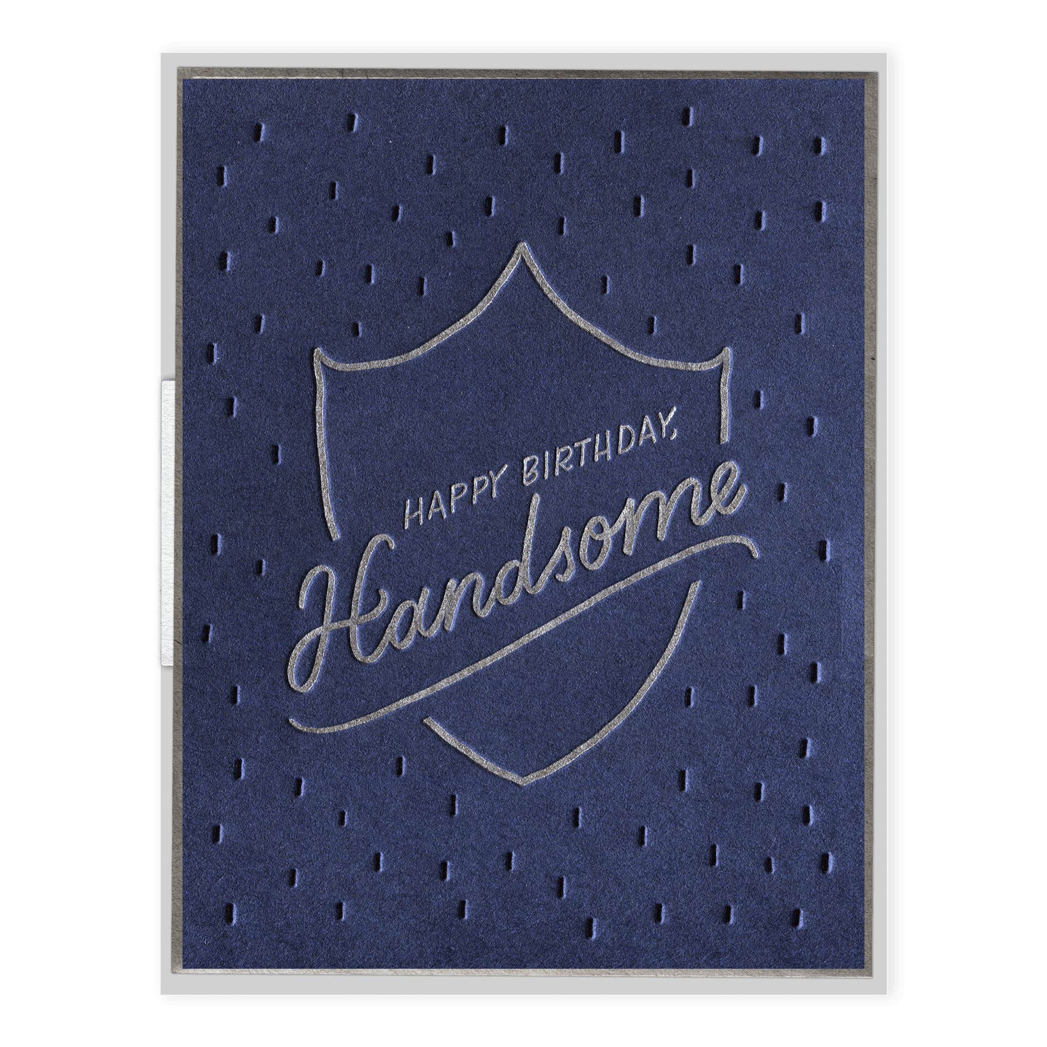 happy-birthday-handsome-letterpress-greeting-card