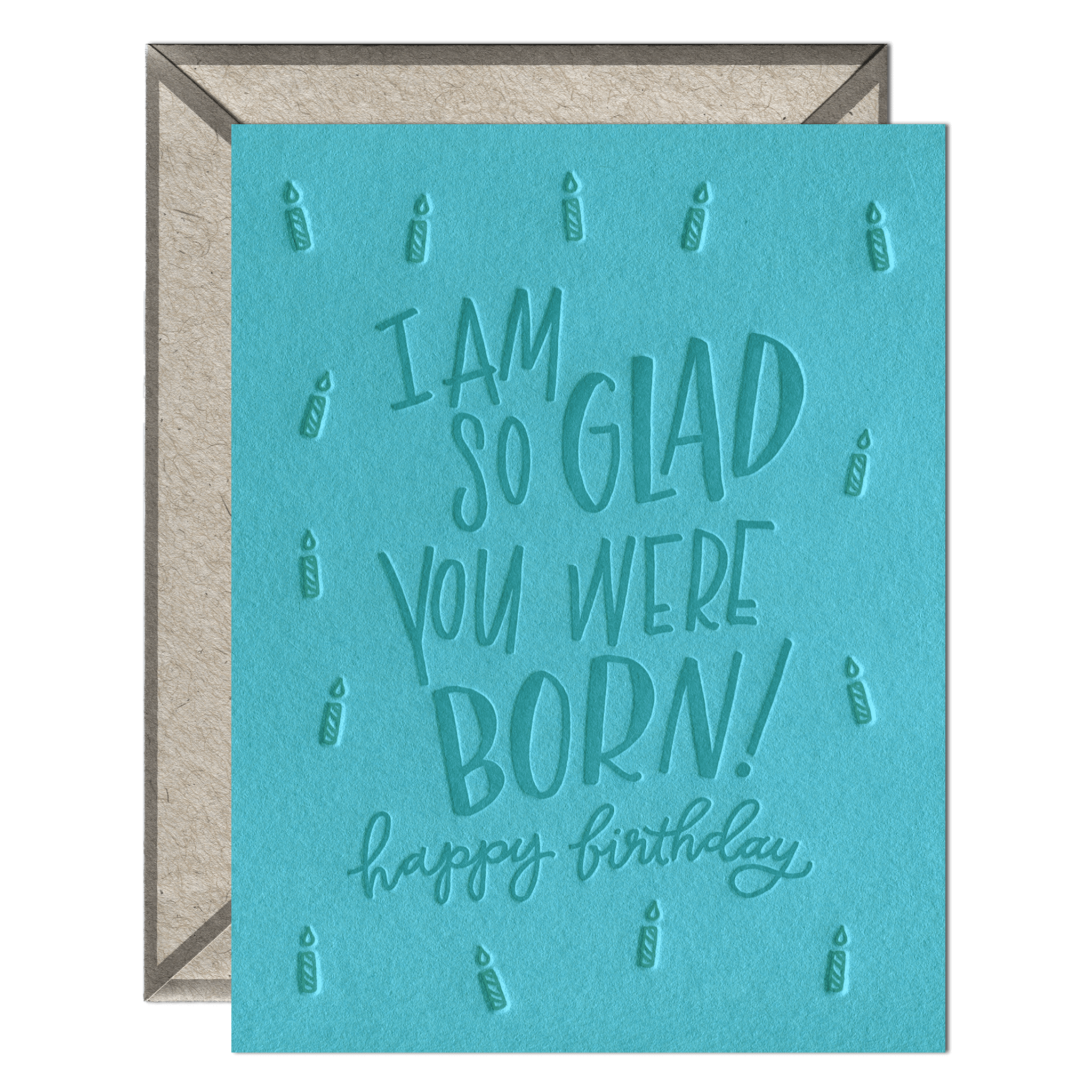 so-glad-you-were-born-letterpress-greeting-card-with-envelope