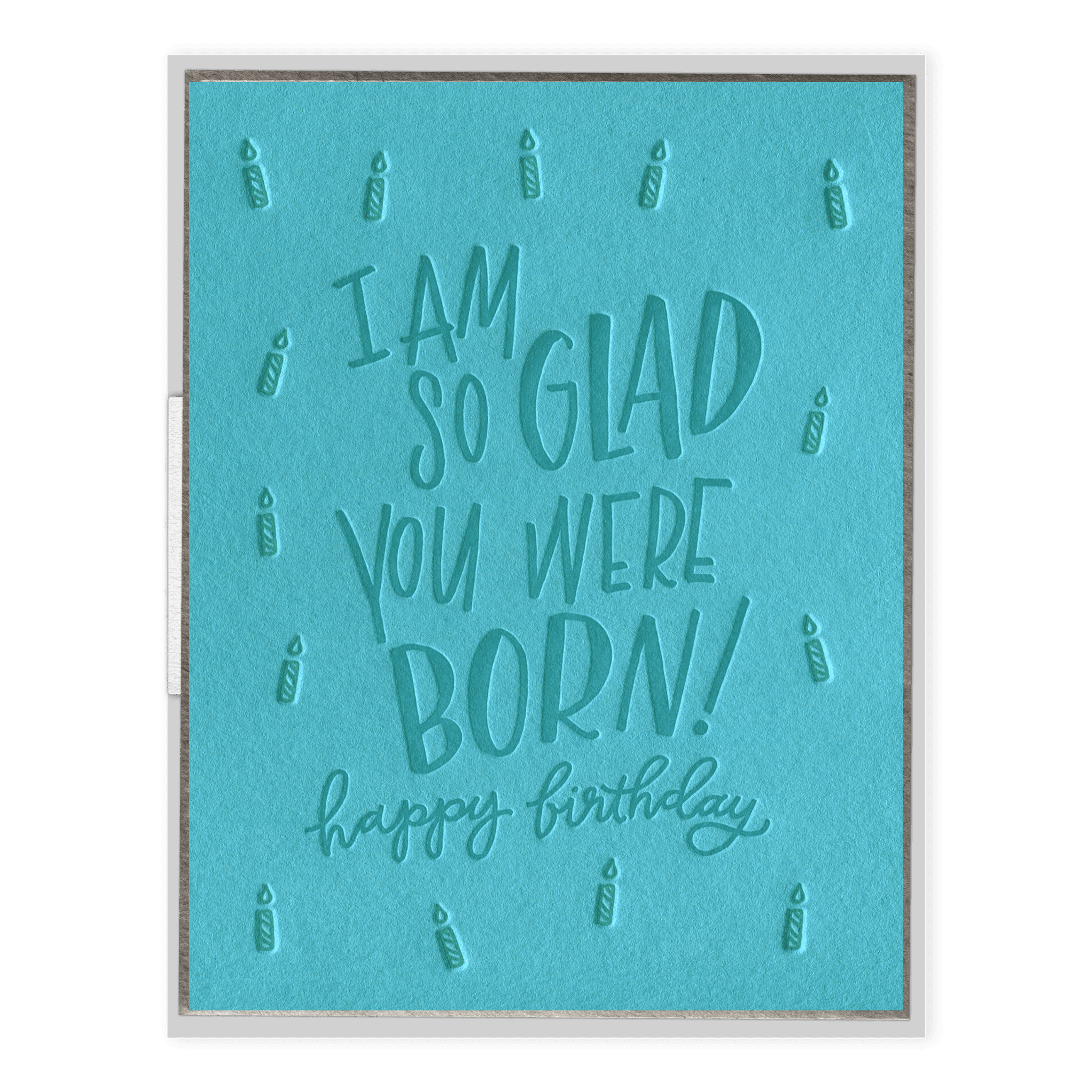 so-glad-you-were-born-letterpress-greeting-card