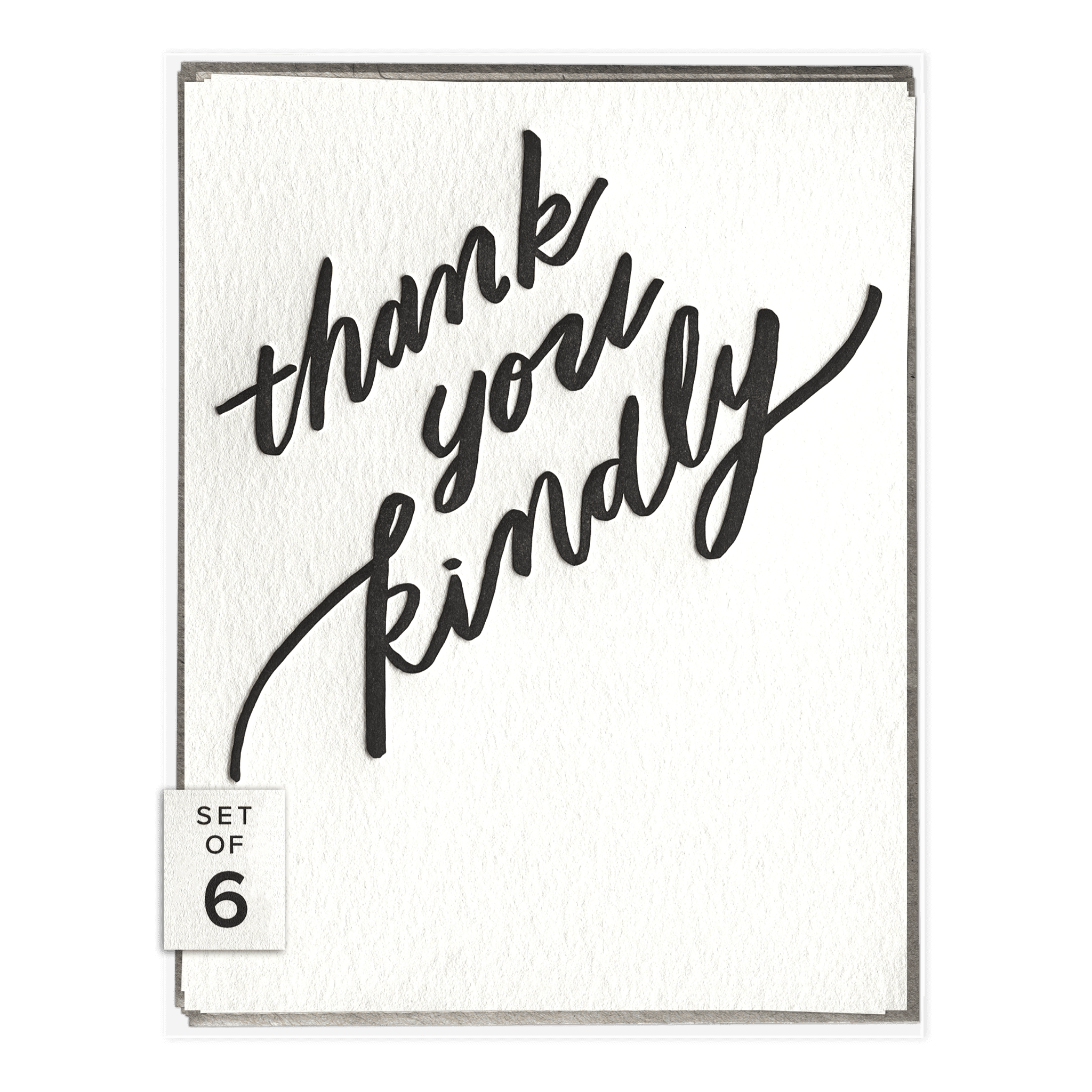 thank-you-kindly-letterpress-greeting-card-boxed-set-of-six