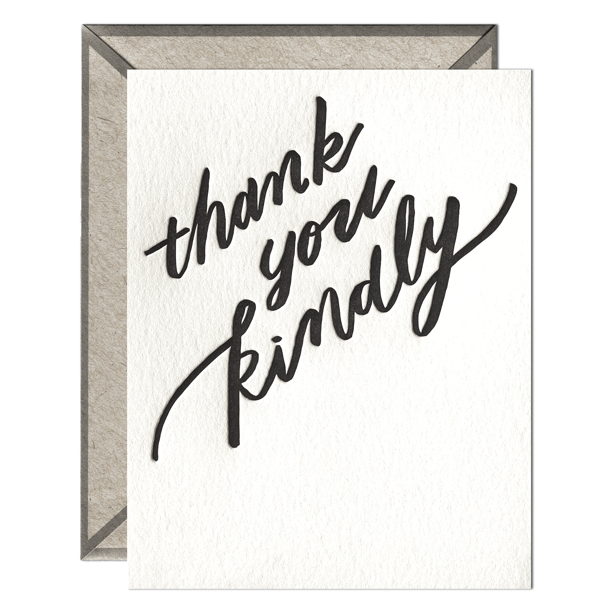 thank-you-kindly-letterpress-greeting-card-with-envelope
