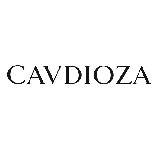cavdioza.com